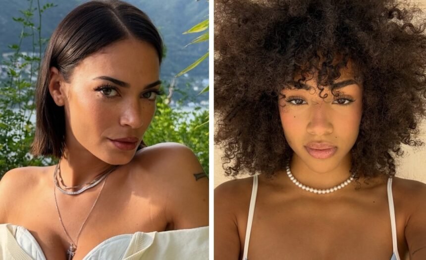 “Pare non sia un tema di gelosia”: Selvaggia Lucarelli rivela il motivo per cui Elodie avrebbe allontanato Megan Ria, ora al GF Vip - Gossip.it