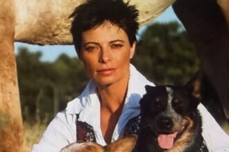 “Non mi avranno mai”: Natalia Estrada dice ancora di no ai reality felice nel suo ranch col compagno - Gossip.it