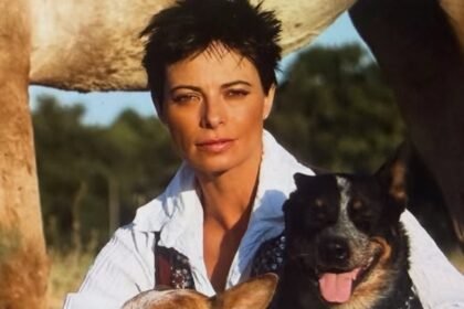 “Non mi avranno mai”: Natalia Estrada dice ancora di no ai reality felice nel suo ranch col compagno - Gossip.it