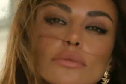 “Convivo col dolore”: Madalina Ghenea rivela per la prima volta la patologia che l’affligge da molti anni - Gossip.it