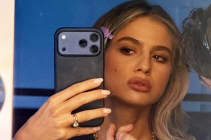 “Non è autostima, è vantarsi”: Cristina Marino ha spiegato il motivo per cui sta antipatica a tanti ma arrivano le critiche - Gossip.it