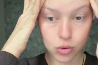“Non sono la malattia”: Natalia Paragoni torna a parlare della lotta contro il linfoma di Hodgkin e svela come sta - Gossip.it
