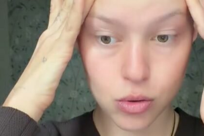 “Non sono la malattia”: Natalia Paragoni torna a parlare della lotta contro il linfoma di Hodgkin e svela come sta - Gossip.it
