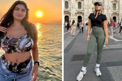 “Ma quanto sei dimagrita!”: Sabrina Soussi di Temptation Island rivela quanti chili ha perso dopo il docu-reality sui sentimenti - Gossip.it