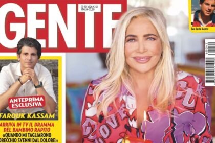 “Reduce da due anni complicati”: Mara Venier a 76 anni confessa di aver perso la spensieratezza, ecco perché - Gossip.it