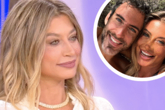 “Sono felice, siamo complici”: l’ex velina Maddalena Corvaglia parla del suo nuovo amore con Matteo Gracis a cui è legata da qualche mese - Gossip.it