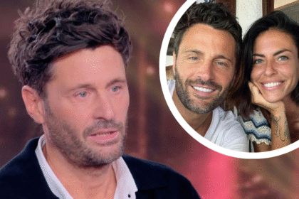 “È stato difficile ritrovarsi solo di punto in bianco, dopo 17 anni è tosta”: Filippo Bisciglia a cuore aperto sulla fine della storia con Pamela Camassa e la possibilità di un nuovo amore - Gossip.it