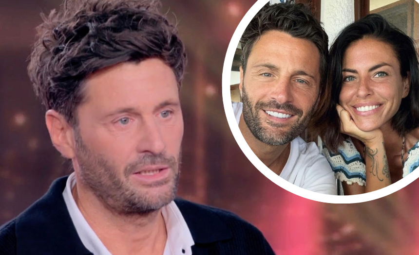 “È stato difficile ritrovarsi solo di punto in bianco, dopo 17 anni è tosta”: Filippo Bisciglia a cuore aperto sulla fine della storia con Pamela Camassa e la possibilità di un nuovo amore - Gossip.it