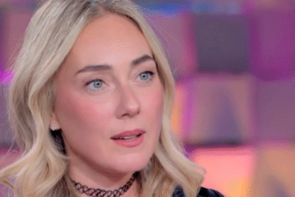 “C'è qualcosa di serio e profondo che non va”: Cristel Carrisi rivela in tv di non parlare più con il padre Al Bano, spiega il motivo - Gossip.it