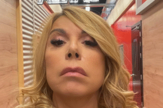 “Pensano che io sia una che se la tira”: Anna Pettinelli rivela la sua caratteristica “insopportabile” che la fa apparire diversa da quello che è - Gossip.it