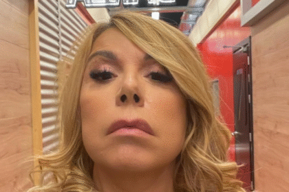 “Pensano che io sia una che se la tira”: Anna Pettinelli rivela la sua caratteristica “insopportabile” che la fa apparire diversa da quello che è - Gossip.it