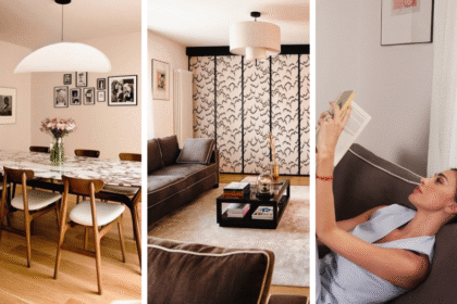 “La mia casa”: Belen Rodriguez mostra dettagli del suo nuovo lussuosissimo appartamento milanese, guarda - Gossip.it