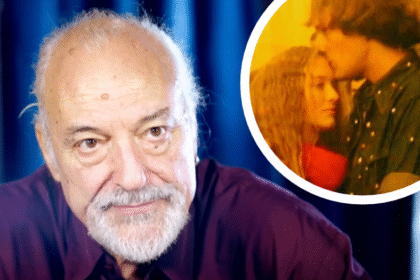 “Se n’è andata un anno prima che trovassero la cura”: Eugenio Finardi in tv racconta della scomparsa a 56 anni della prima moglie, madre di due dei suoi figli - Gossip.it