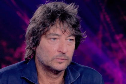 “Non c'è più un parente che ti cerca”: Simone Annicchiarico dopo l’uscita dal GF Vip torna in tv e spiega meglio la sua “forte solitudine” - Gossip.it